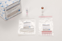 InCelligence* PCR Mycoplasma kit